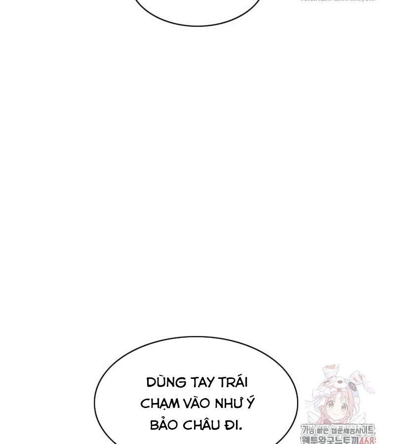 Kiếm Vương Chapter 49 - Trang 2