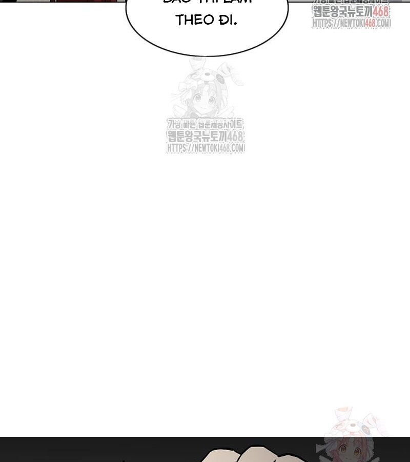 Kiếm Vương Chapter 49 - Trang 2