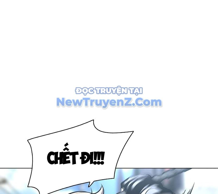 Kiếm Vương Chapter 50 - Trang 2