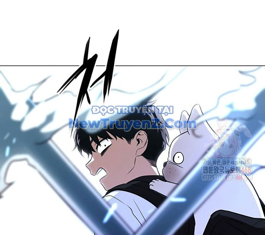 Kiếm Vương Chapter 50 - Trang 2