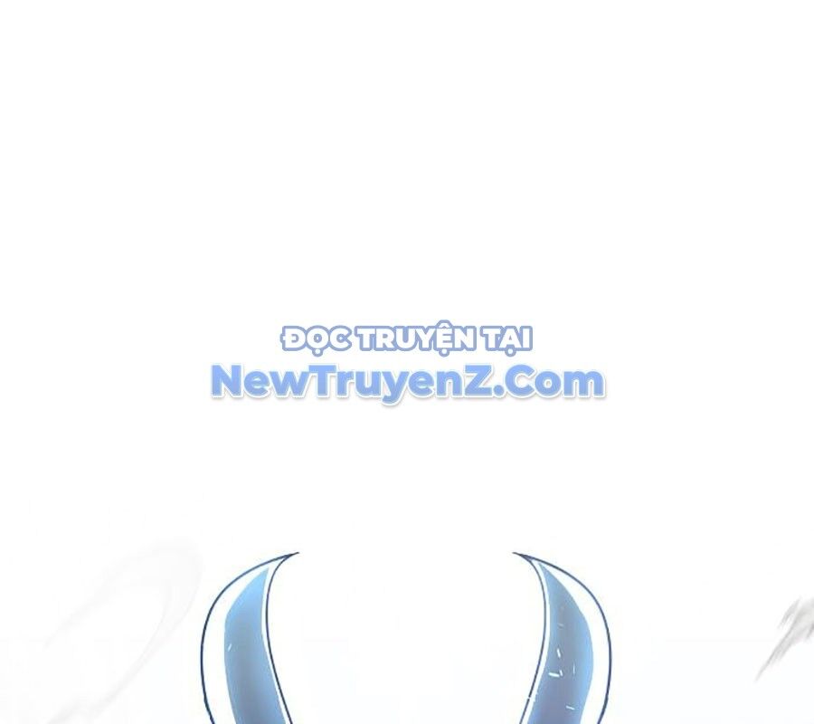 Kiếm Vương Chapter 50 - Trang 2