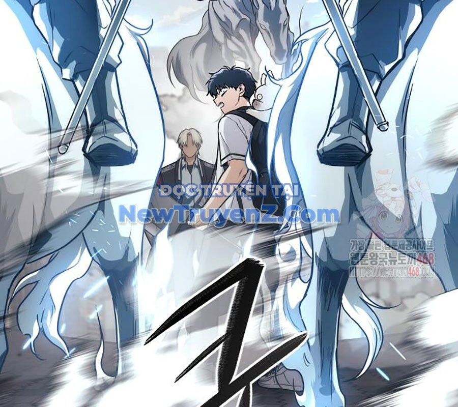 Kiếm Vương Chapter 50 - Trang 2