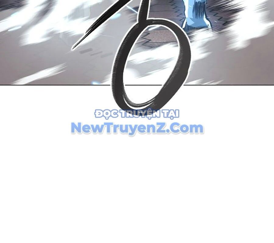 Kiếm Vương Chapter 50 - Trang 2