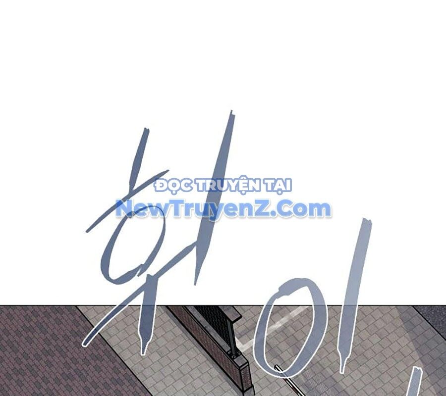 Kiếm Vương Chapter 50 - Trang 2