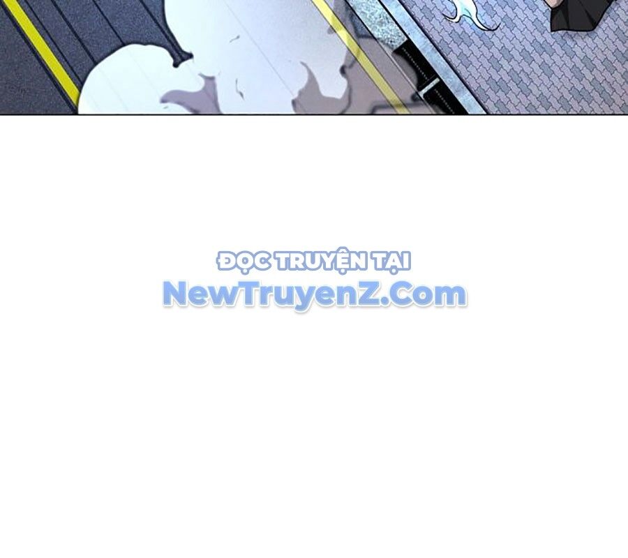 Kiếm Vương Chapter 50 - Trang 2