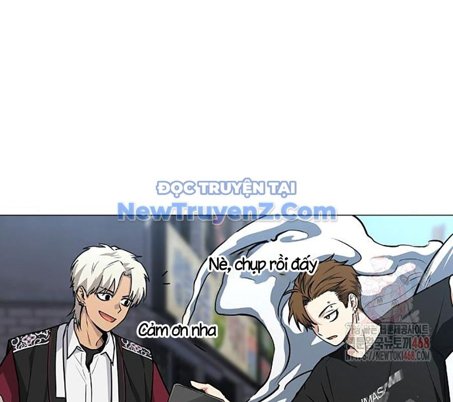 Kiếm Vương Chapter 50 - Trang 2