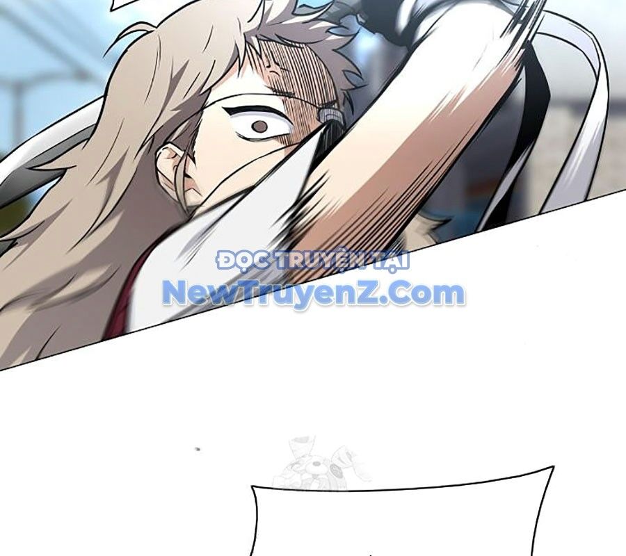 Kiếm Vương Chapter 50 - Trang 2