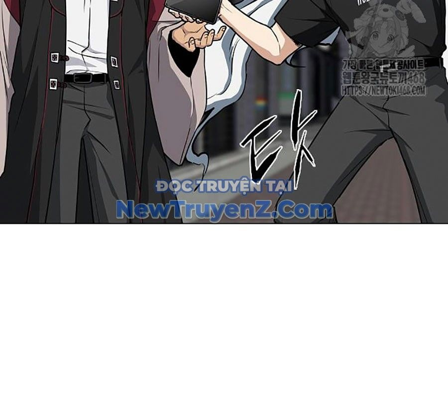 Kiếm Vương Chapter 50 - Trang 2