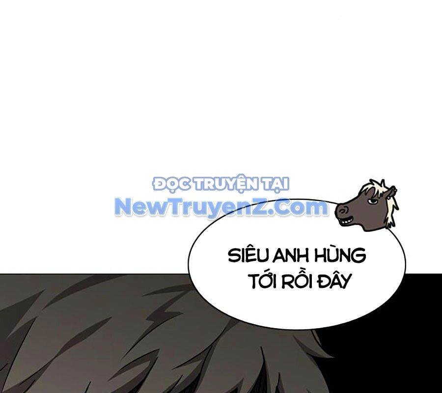 Kiếm Vương Chapter 50 - Trang 2