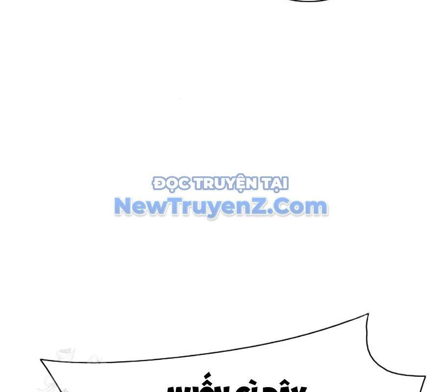 Kiếm Vương Chapter 50 - Trang 2