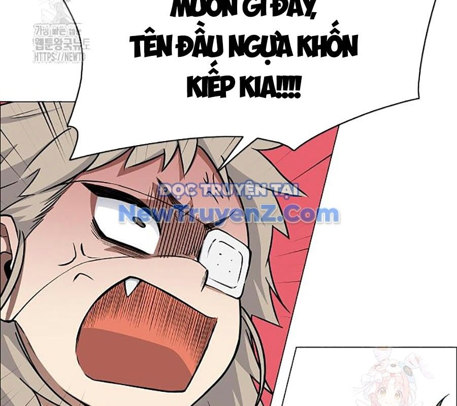 Kiếm Vương Chapter 50 - Trang 2