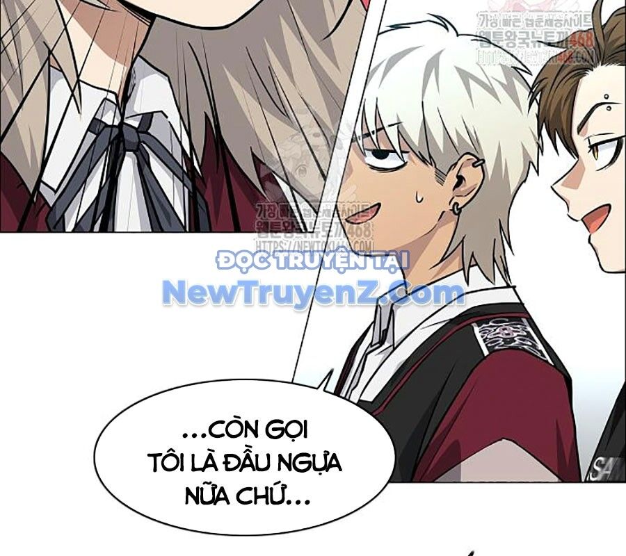 Kiếm Vương Chapter 50 - Trang 2