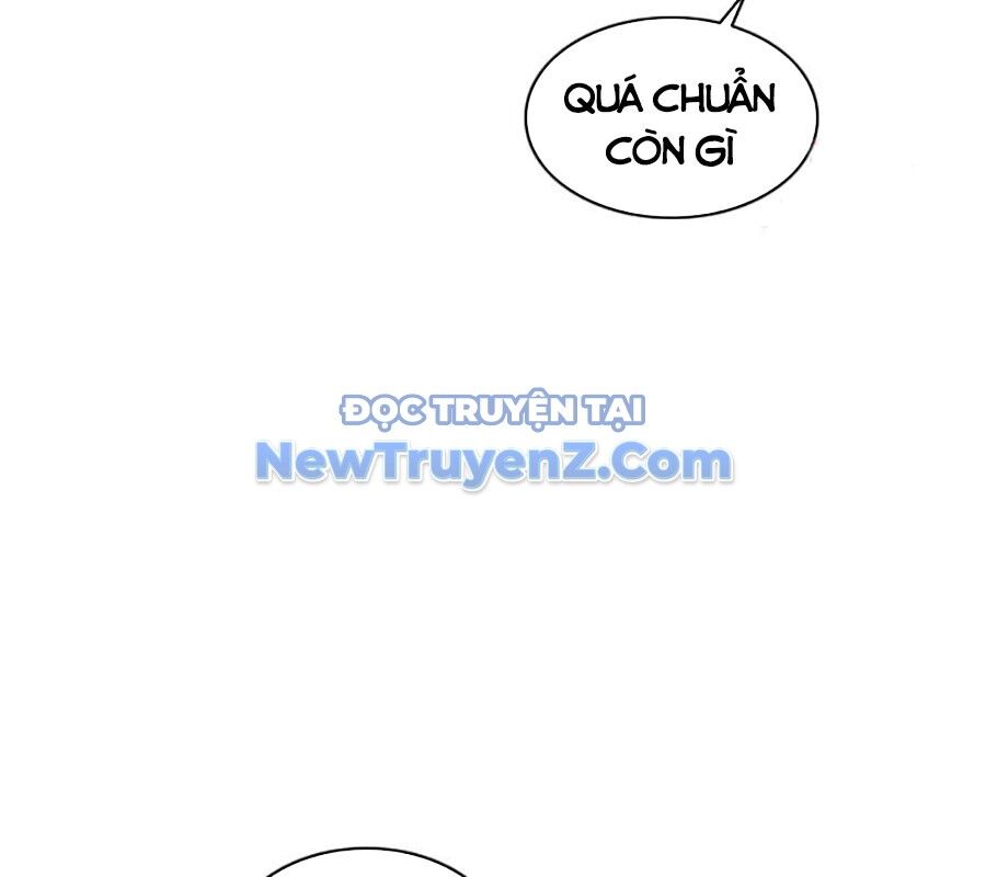 Kiếm Vương Chapter 50 - Trang 2