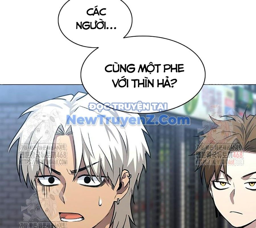 Kiếm Vương Chapter 50 - Trang 2