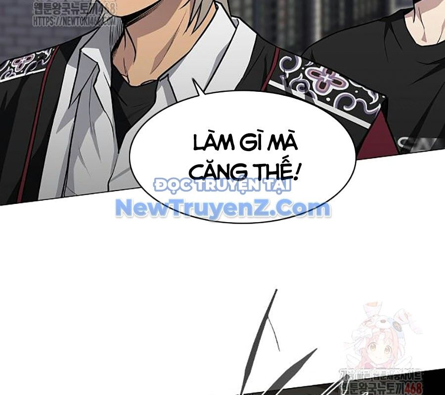 Kiếm Vương Chapter 50 - Trang 2