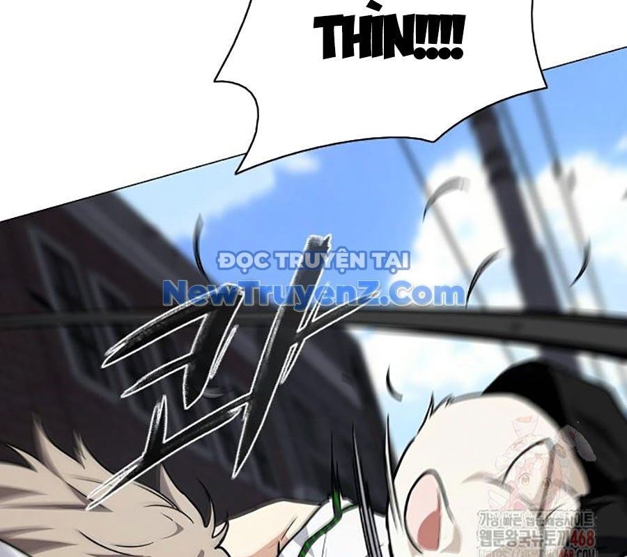 Kiếm Vương Chapter 50 - Trang 2