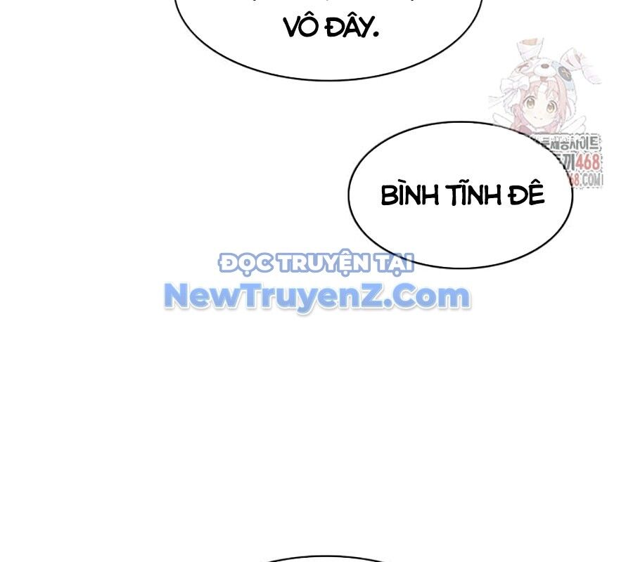 Kiếm Vương Chapter 50 - Trang 2