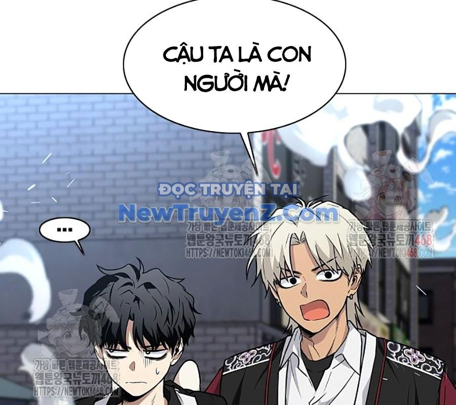 Kiếm Vương Chapter 50 - Trang 2