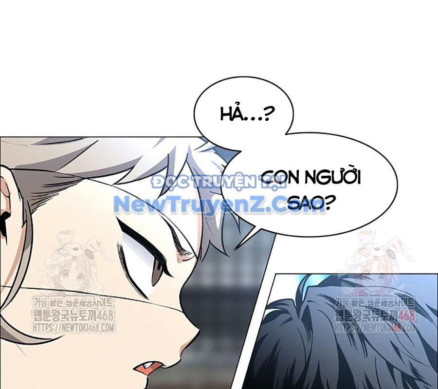 Kiếm Vương Chapter 50 - Trang 2