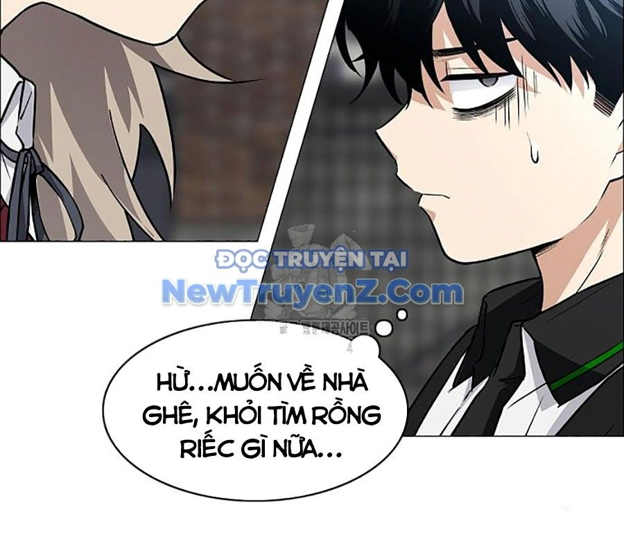 Kiếm Vương Chapter 50 - Trang 2