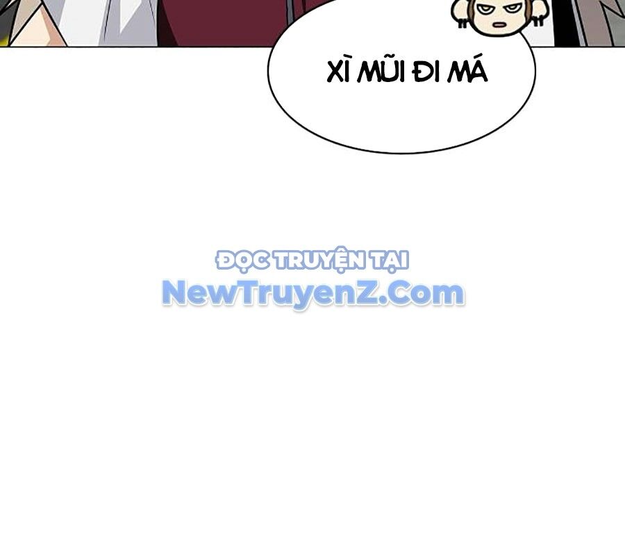 Kiếm Vương Chapter 50 - Trang 2