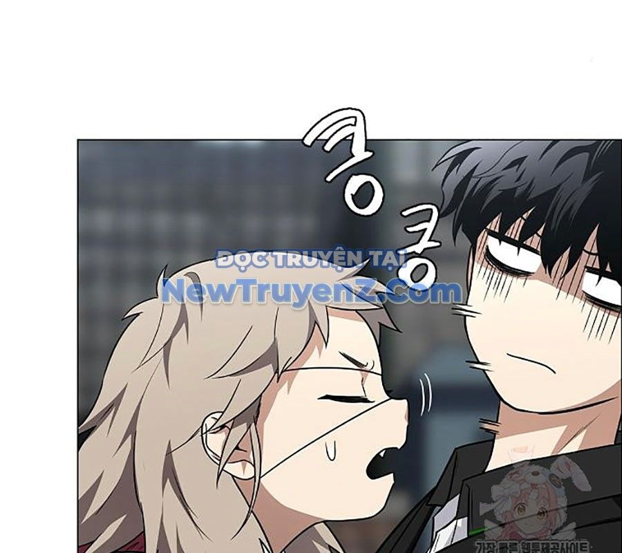 Kiếm Vương Chapter 50 - Trang 2