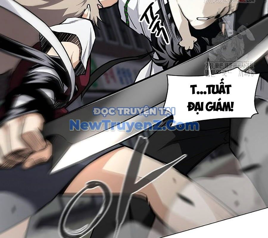 Kiếm Vương Chapter 50 - Trang 2