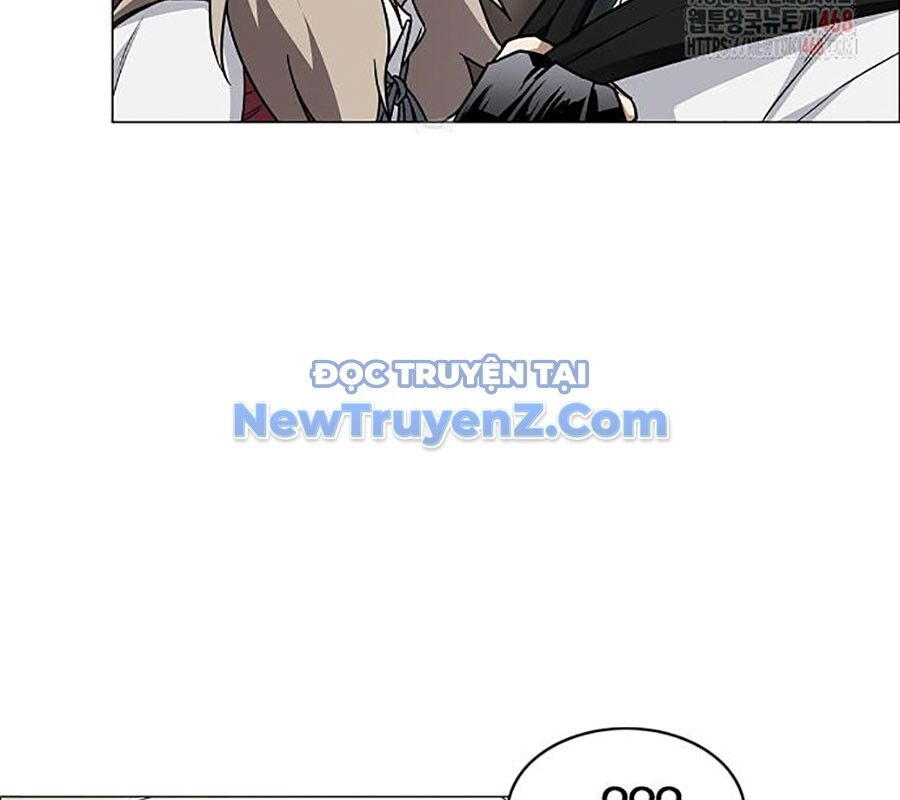 Kiếm Vương Chapter 50 - Trang 2