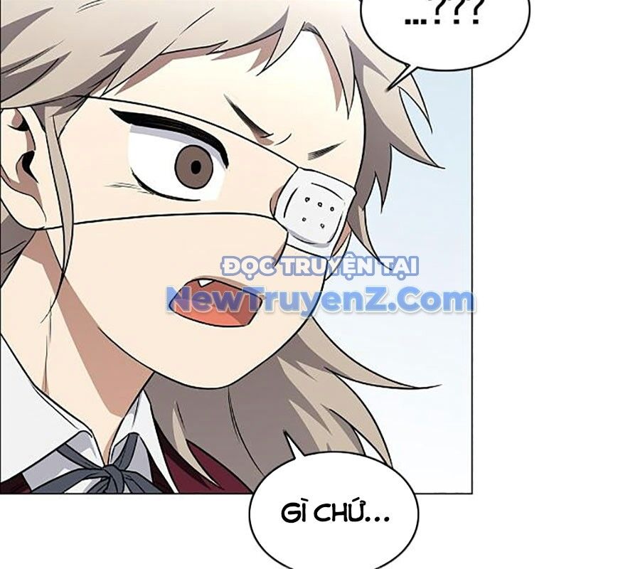 Kiếm Vương Chapter 50 - Trang 2