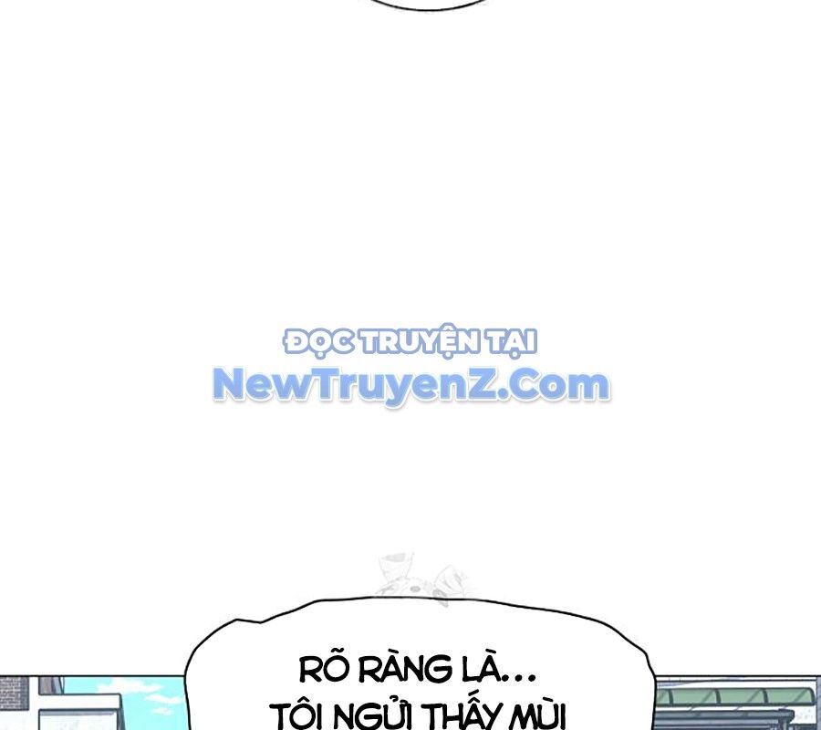 Kiếm Vương Chapter 50 - Trang 2