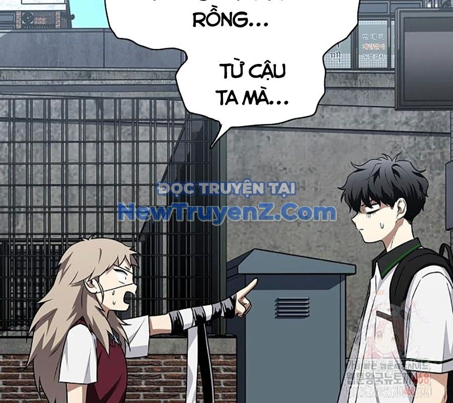 Kiếm Vương Chapter 50 - Trang 2