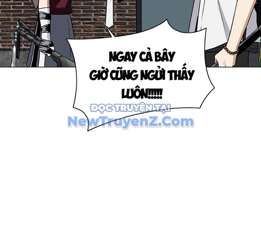 Kiếm Vương Chapter 50 - Trang 2