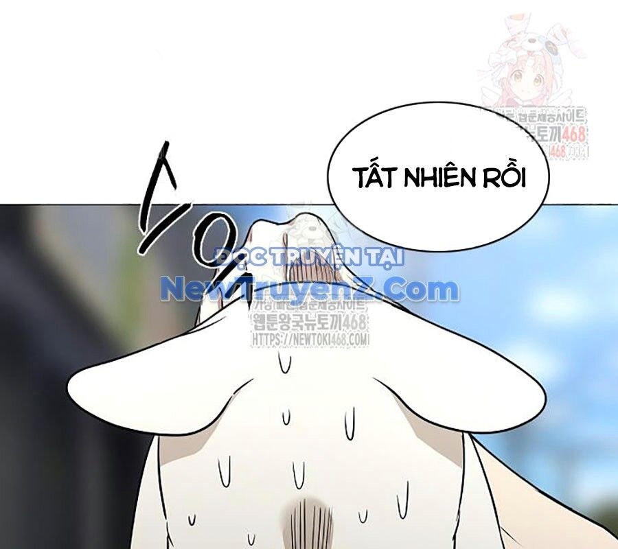 Kiếm Vương Chapter 50 - Trang 2