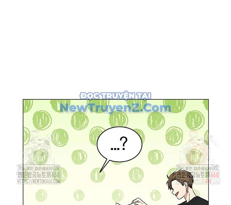 Kiếm Vương Chapter 50 - Trang 2