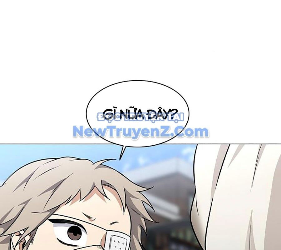 Kiếm Vương Chapter 50 - Trang 2