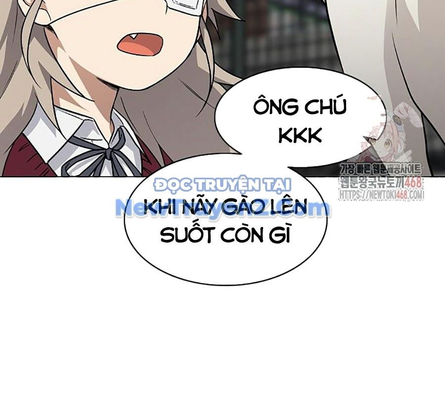 Kiếm Vương Chapter 50 - Trang 2