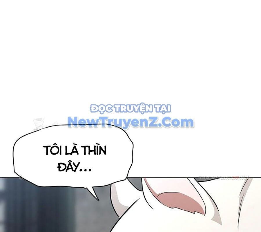 Kiếm Vương Chapter 50 - Trang 2