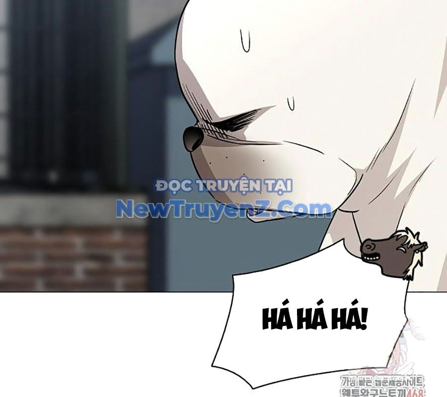 Kiếm Vương Chapter 50 - Trang 2