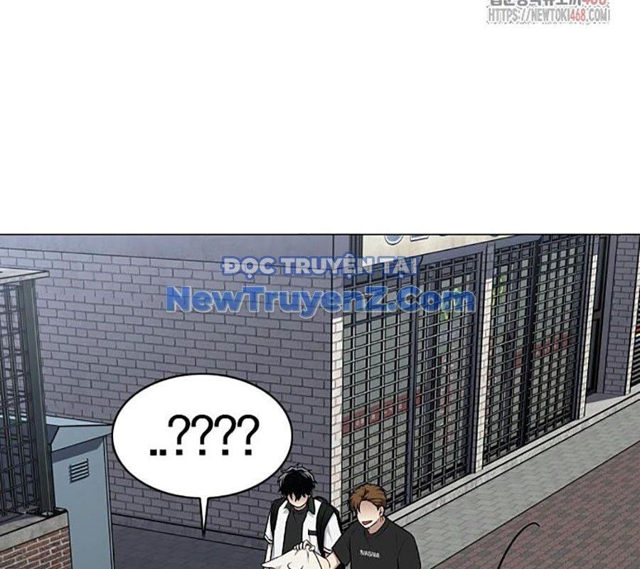 Kiếm Vương Chapter 50 - Trang 2