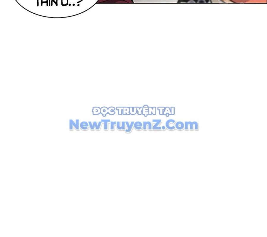 Kiếm Vương Chapter 50 - Trang 2