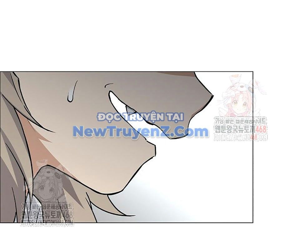 Kiếm Vương Chapter 50 - Trang 2