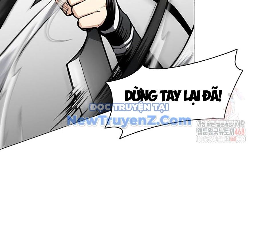 Kiếm Vương Chapter 50 - Trang 2