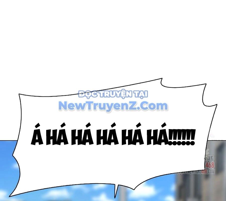 Kiếm Vương Chapter 50 - Trang 2