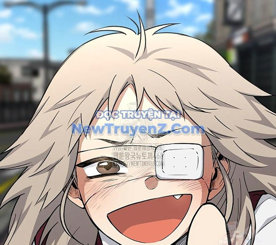 Kiếm Vương Chapter 50 - Trang 2