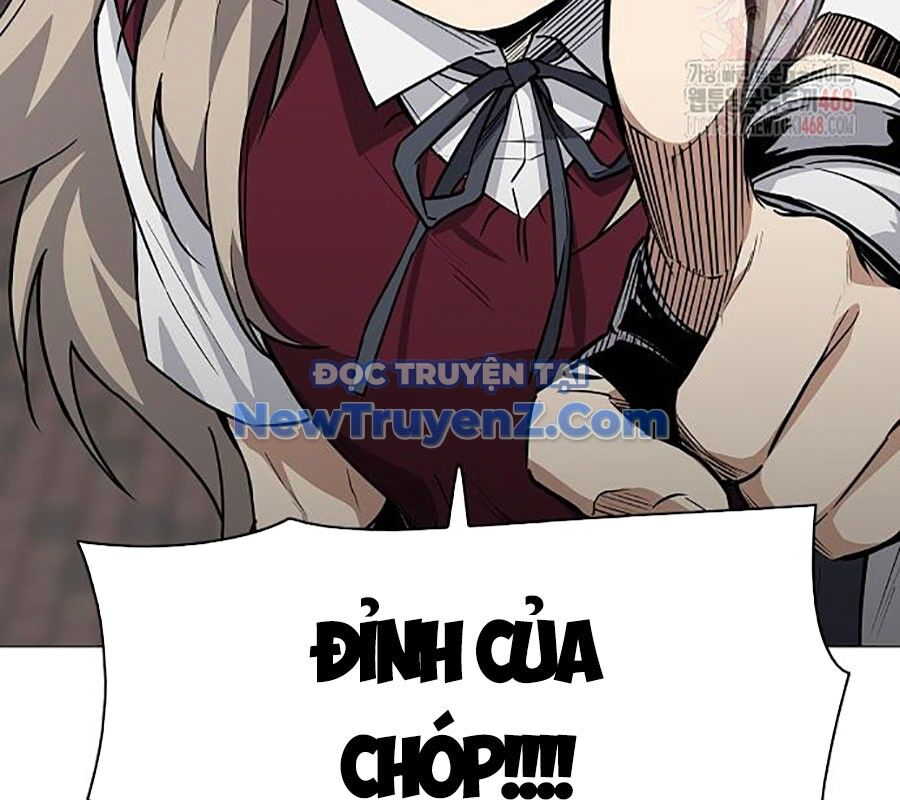 Kiếm Vương Chapter 50 - Trang 2