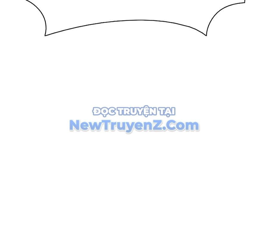 Kiếm Vương Chapter 50 - Trang 2