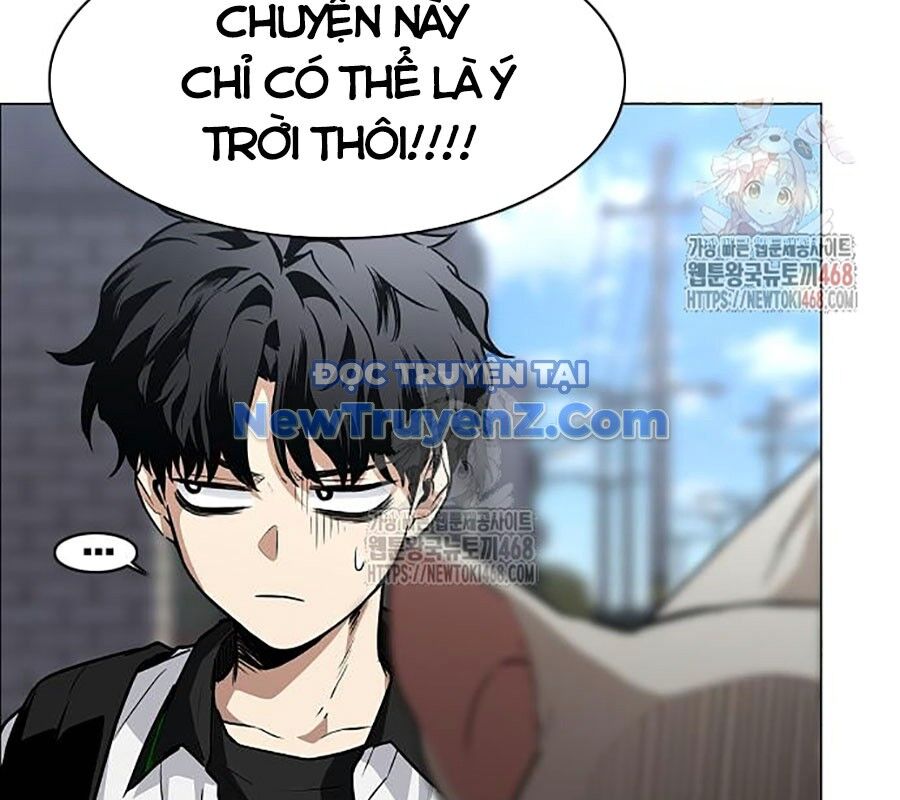 Kiếm Vương Chapter 50 - Trang 2