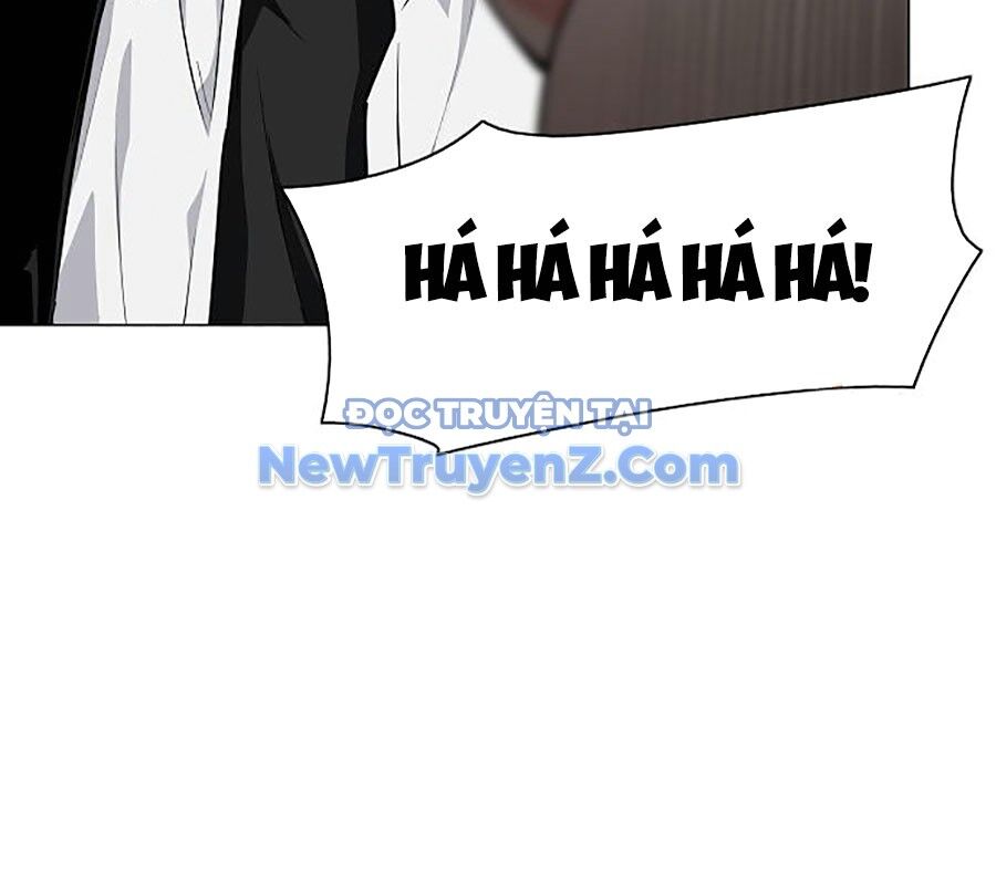 Kiếm Vương Chapter 50 - Trang 2