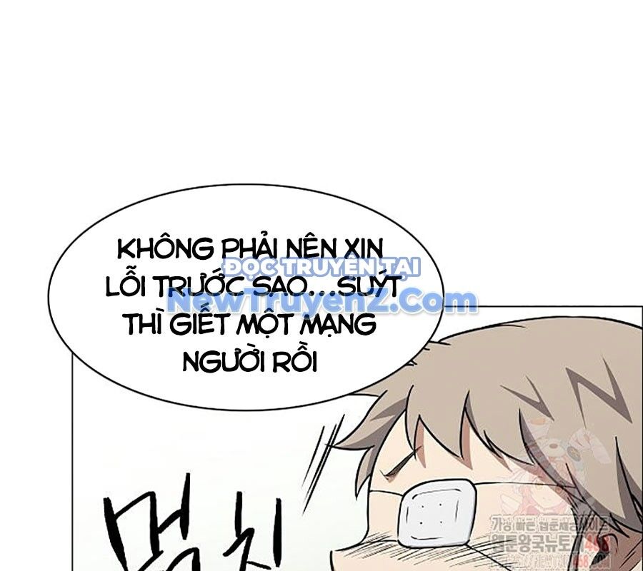 Kiếm Vương Chapter 50 - Trang 2