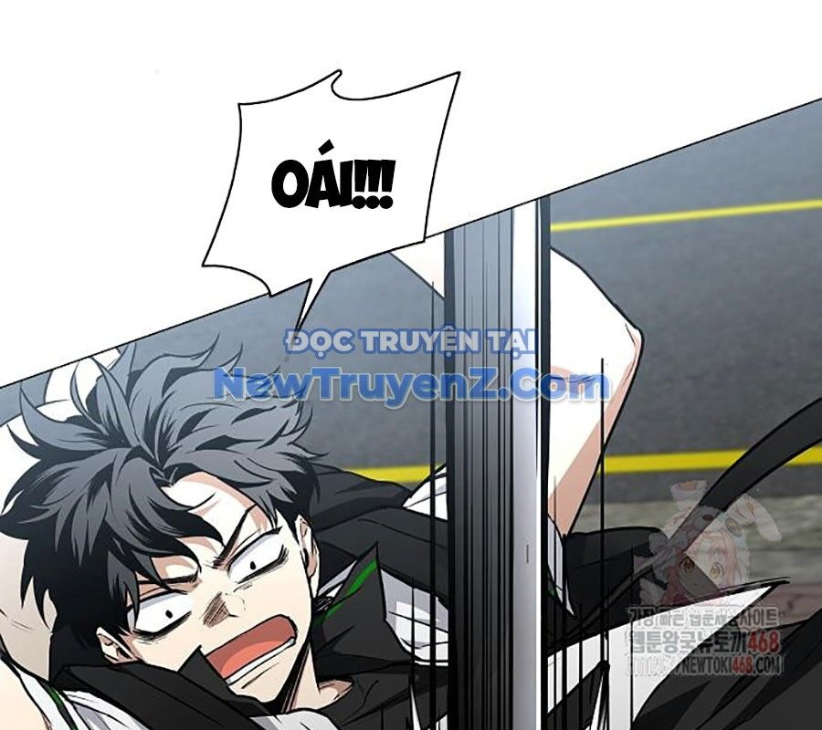 Kiếm Vương Chapter 50 - Trang 2